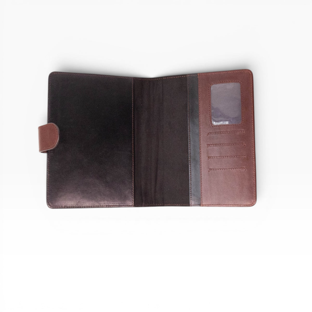 Carpeta pasta Dura con Broche Magnetico ( solo mayoreo ) - mosvartimxCarpeta pasta Dura con Broche Magnetico ( solo mayoreo )