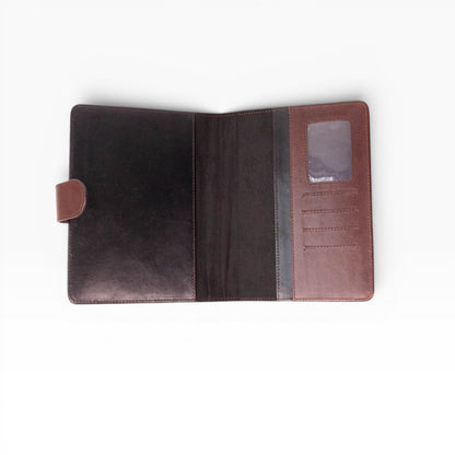 Carpeta pasta Dura con Broche Magnetico ( solo mayoreo )