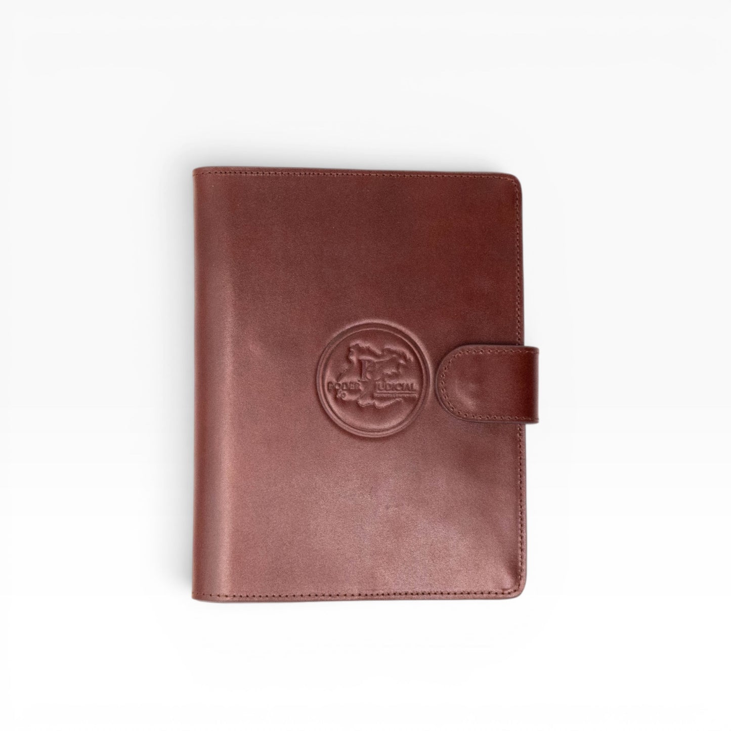 Carpeta pasta Dura con Broche Magnetico ( solo mayoreo )