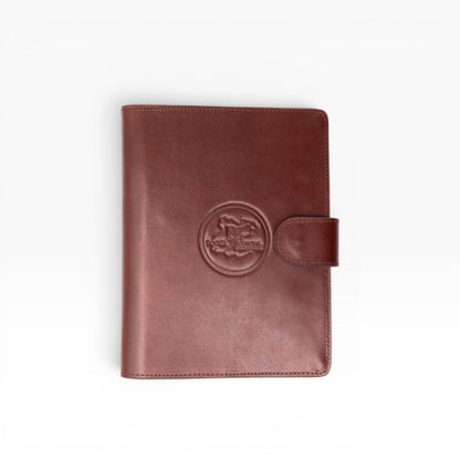 Carpeta pasta Dura con Broche Magnetico ( solo mayoreo )