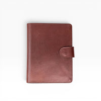 Carpeta pasta Dura con Broche Magnetico ( solo mayoreo )