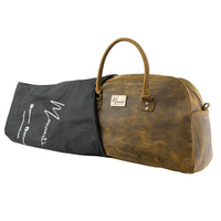 MORRAL GUARDAPOLVO