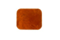 Mouse Pad Cuero - mosvartimxMouse Pad Cuero