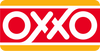Método de pago
