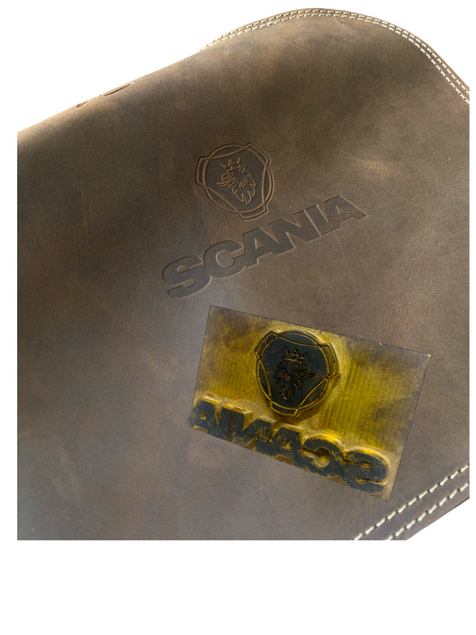 TROQUEL LATON PERSONALIZADO