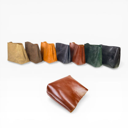 Cosmetiquera Promo al Tono del Bolso