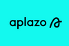 Método de pago