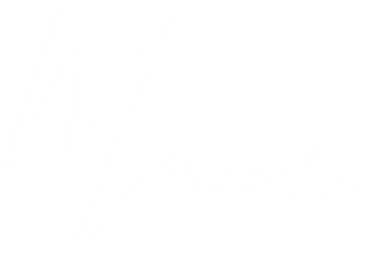 mosvartimx