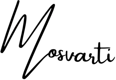 mosvartimx