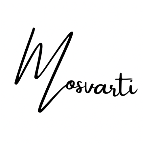 DESARROLLO DE PRODUCTO