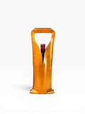 Bolsa de vino de cuero Porta botella piel 100% Mod. *Merlot Plus + - mosvartimxBolsa de vino de cuero Porta botella piel 100% Mod. *Merlot Plus +
