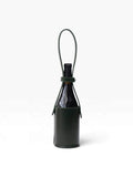 Bolsa de vino de cuero Porta botella piel 100% Mod. Sauvignon - mosvartimxBolsa de vino de cuero Porta botella piel 100% Mod. Sauvignon