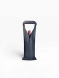 Bolsa de vino de cuero Porta botella piel 100% Mod. *Merlot Plus + - mosvartimxBolsa de vino de cuero Porta botella piel 100% Mod. *Merlot Plus +