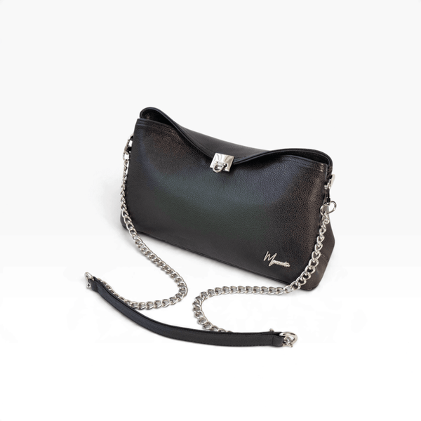 Bolso Estonia Cross body Verde