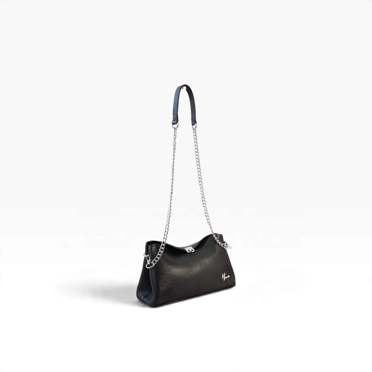 Bolso Estonia Cross body Verde - MosvartiBolso Estonia Cross body Verde