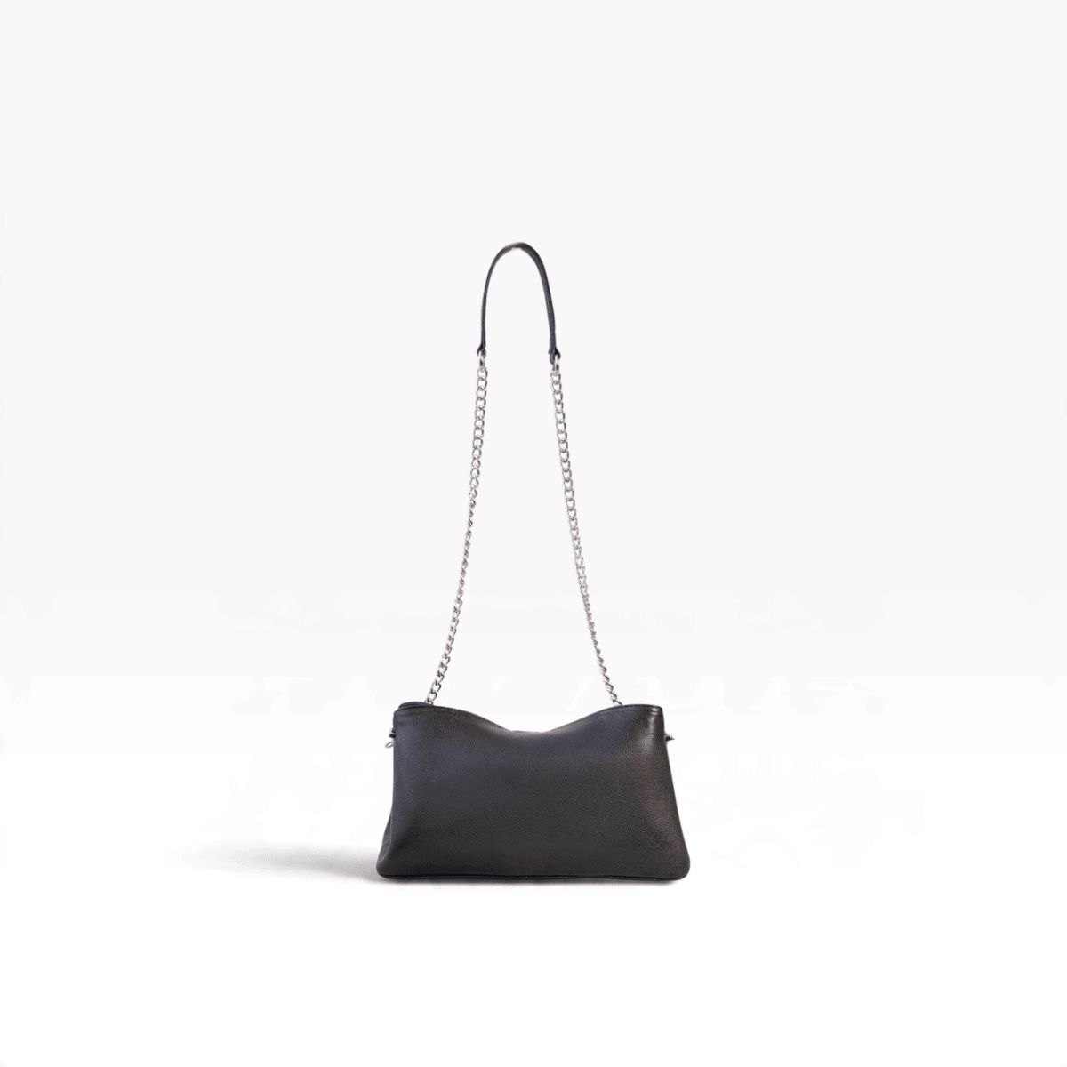 Bolso Estonia Cross body Verde - MosvartiBolso Estonia Cross body Verde