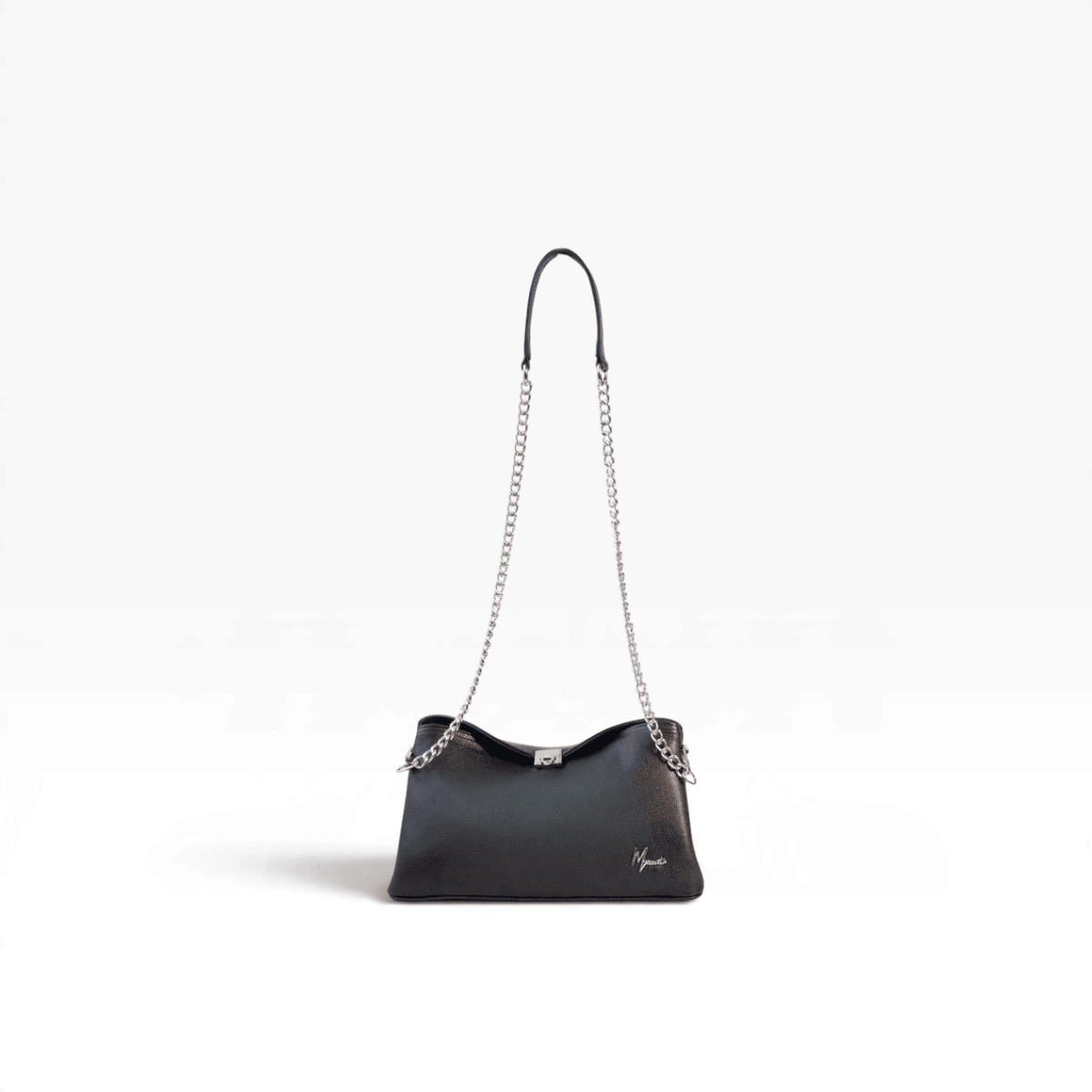 Bolso Estonia Cross body Verde - MosvartiBolso Estonia Cross body Verde
