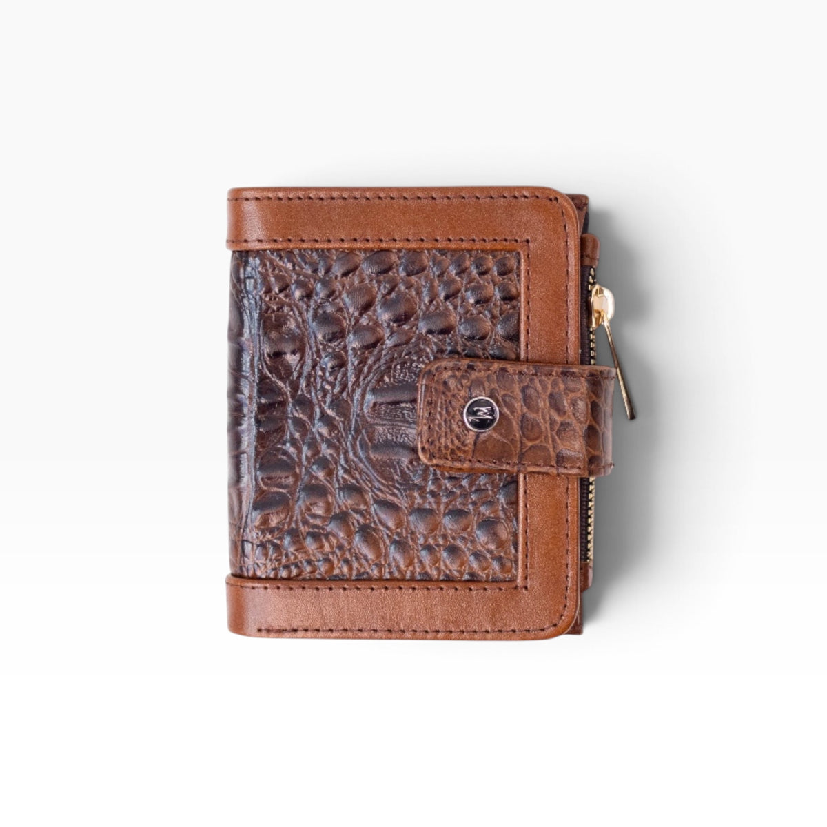 Cartera Dama (piel de CC con ...) mod Bolivia (Copia) - mosvartimxCartera Dama (piel de CC con ...) mod Bolivia (Copia)
