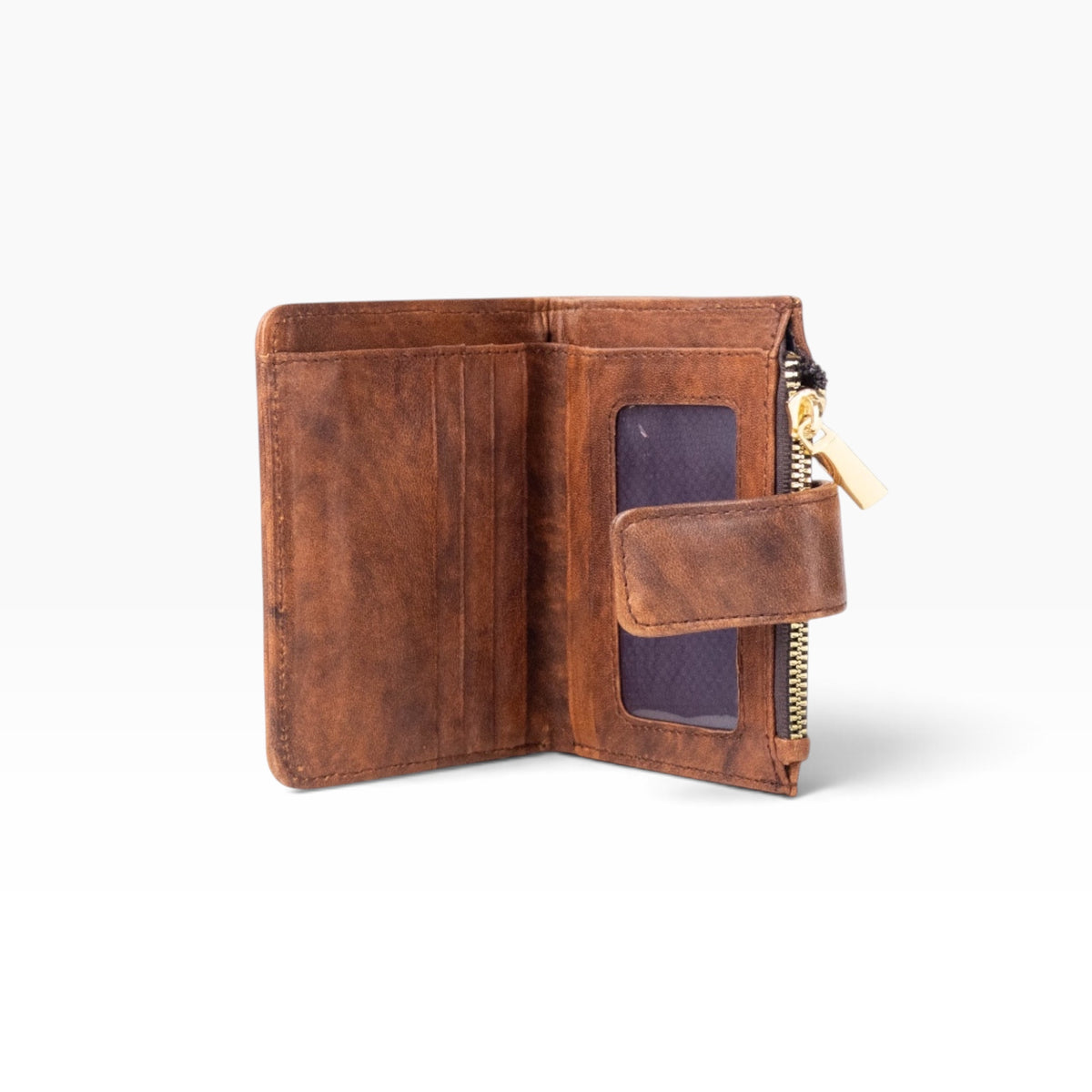 Cartera Dama (piel de piton) mod Bolivia - mosvartimxCartera Dama (piel de piton) mod Bolivia