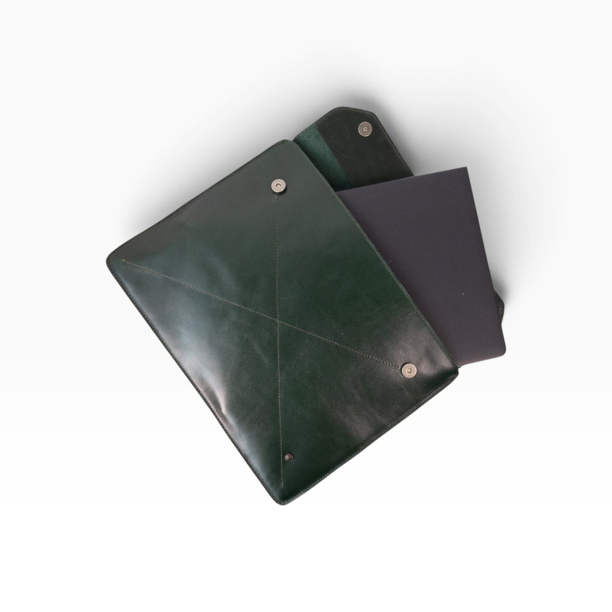 PORTA LAPTOP FIELTRO INTERNO MOD KANSAS Pull Verde - mosvartimxPORTA LAPTOP FIELTRO INTERNO MOD KANSAS Pull Verde