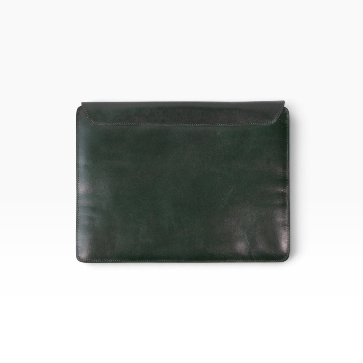 PORTA LAPTOP FIELTRO INTERNO MOD KANSAS Pull Verde - mosvartimxPORTA LAPTOP FIELTRO INTERNO MOD KANSAS Pull Verde
