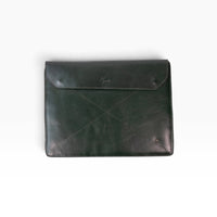 PORTA LAPTOP FIELTRO INTERNO MOD KANSAS Pull Verde