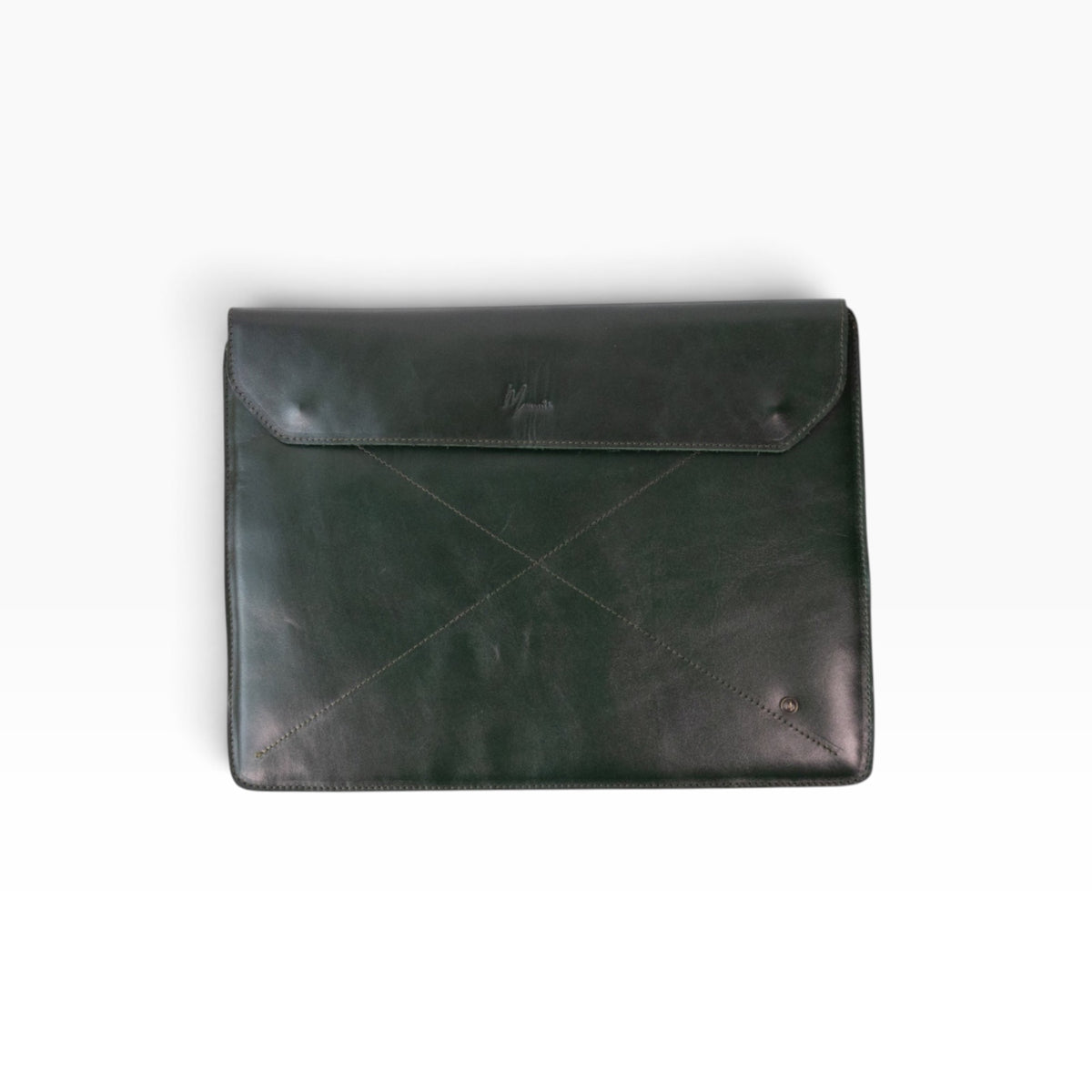 PORTA LAPTOP FIELTRO INTERNO MOD KANSAS Pull Verde - mosvartimxPORTA LAPTOP FIELTRO INTERNO MOD KANSAS Pull Verde