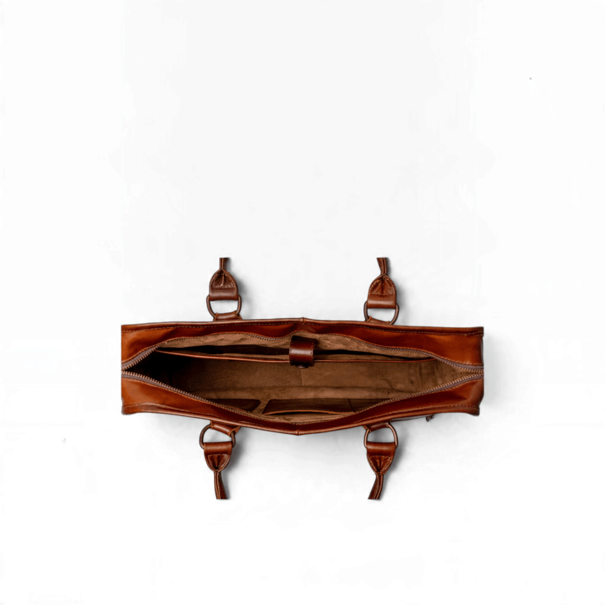 Maletín piel Mod Amsterdam (pull Roble ) - MosvartiMaletín piel Mod Amsterdam (pull Roble )
