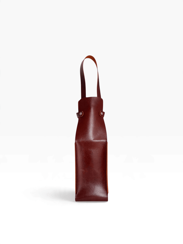 Bolsa porta botellas varios destilados licores,Champán,tequilas,licores,ron,whiskey,Brandy