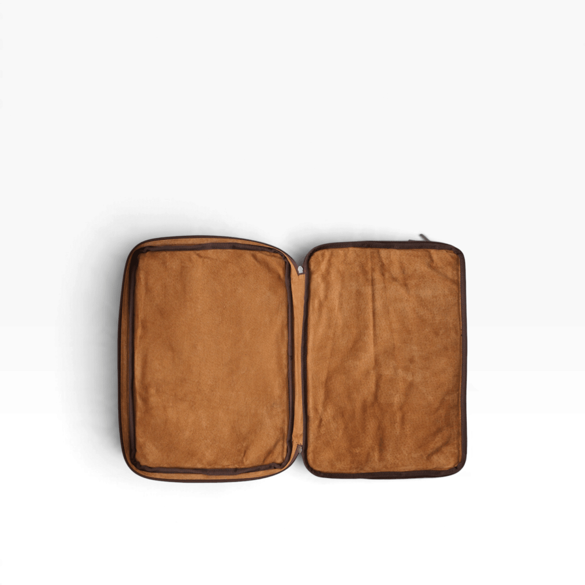 PORTA LAPTOP MOD Uruguay Pull Up Sheron sombrado - mosvartimxPORTA LAPTOP MOD Uruguay Pull Up Sheron sombrado