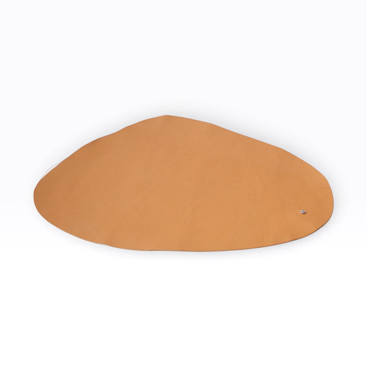 Set Individual bajo plato mantel y Portavasos de Piel Premium | Mosvarti Flother Mostaza - mosvartimxSet Individual bajo plato mantel y Portavasos de Piel Premium | Mosvarti Flother Mostaza