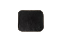 Mouse Pad Cuero