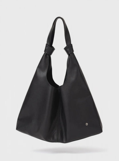 Bolso Hobo Mod Inglaterra *Negro*