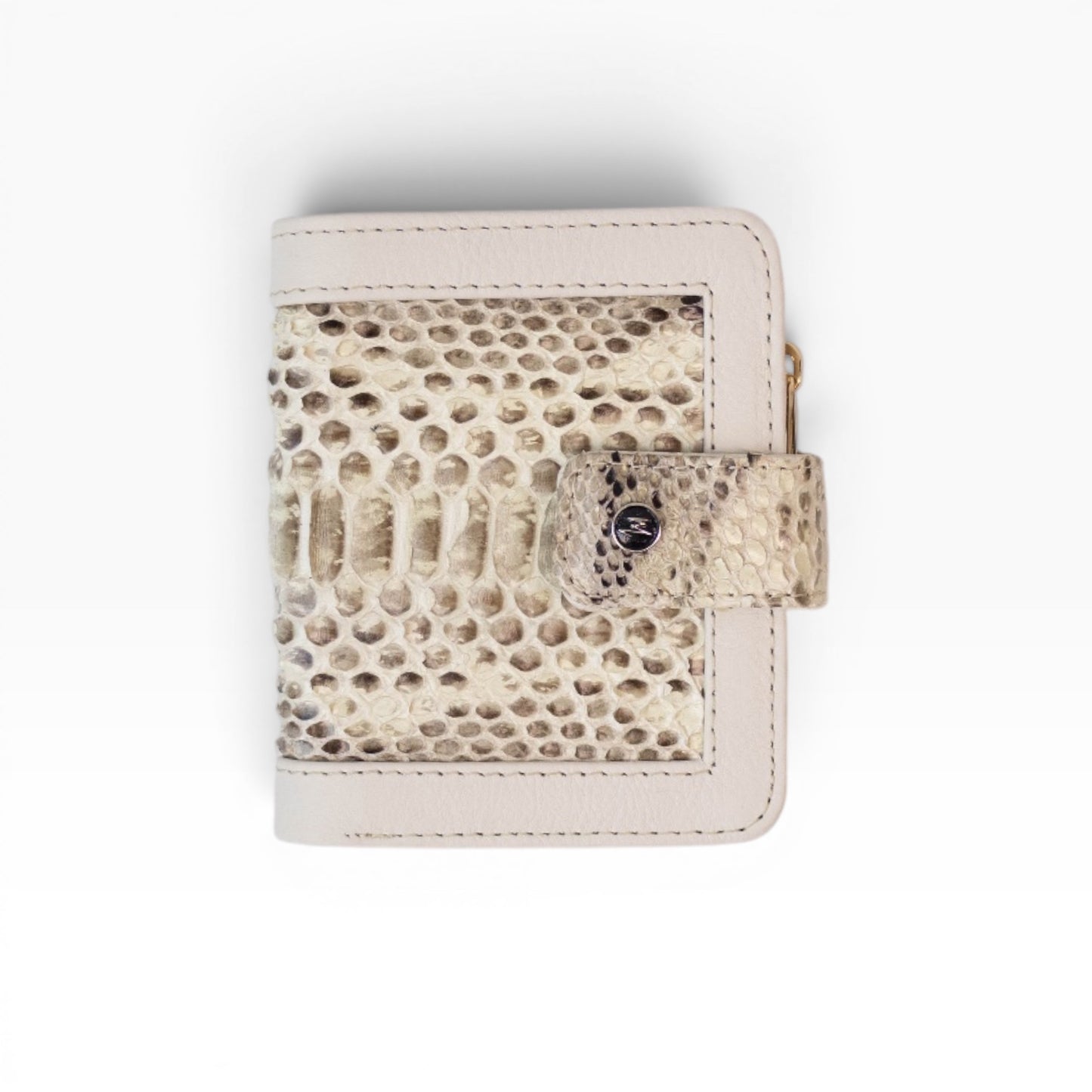 Cartera Dama (Piel Blanca de ...) mod Bolivia (Copia) (Copia)