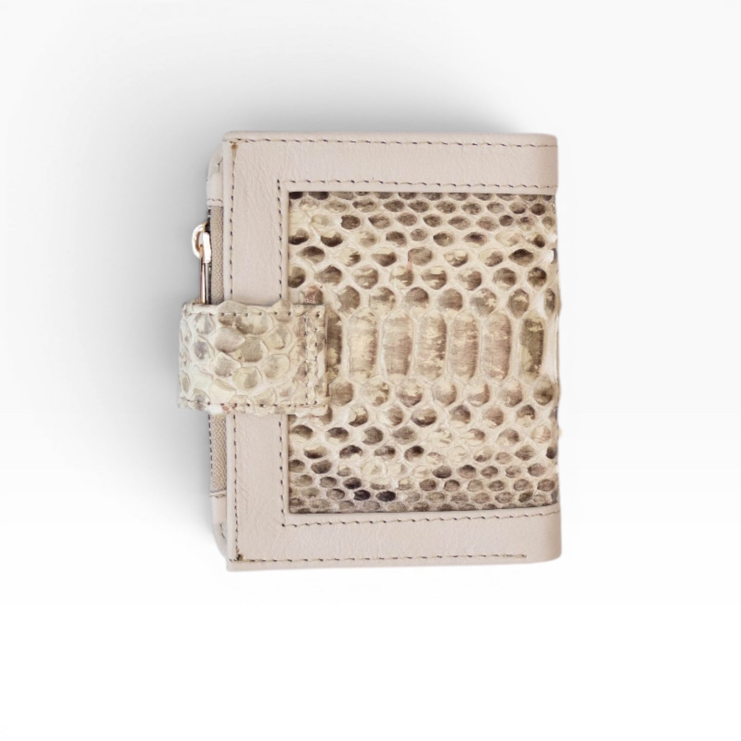 Cartera Dama (Piel Blanca de ...) mod Bolivia (Copia) (Copia)
