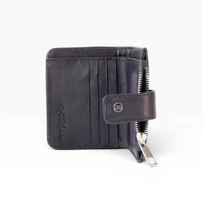 Cartera Dama (Mantarraya) mod Bolivia
