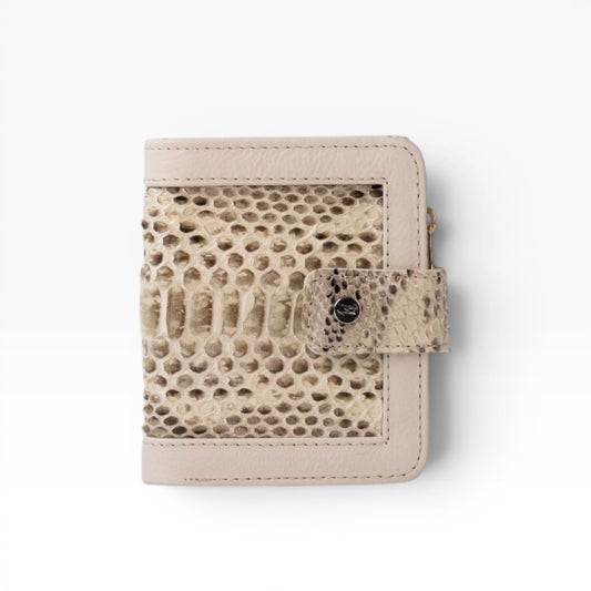 Cartera Dama (Piel Blanca de ...) mod Bolivia (Copia) (Copia)