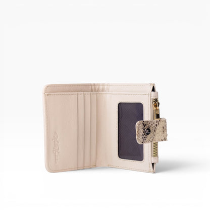 Cartera Dama (Piel Blanca de ...) mod Bolivia (Copia) (Copia)
