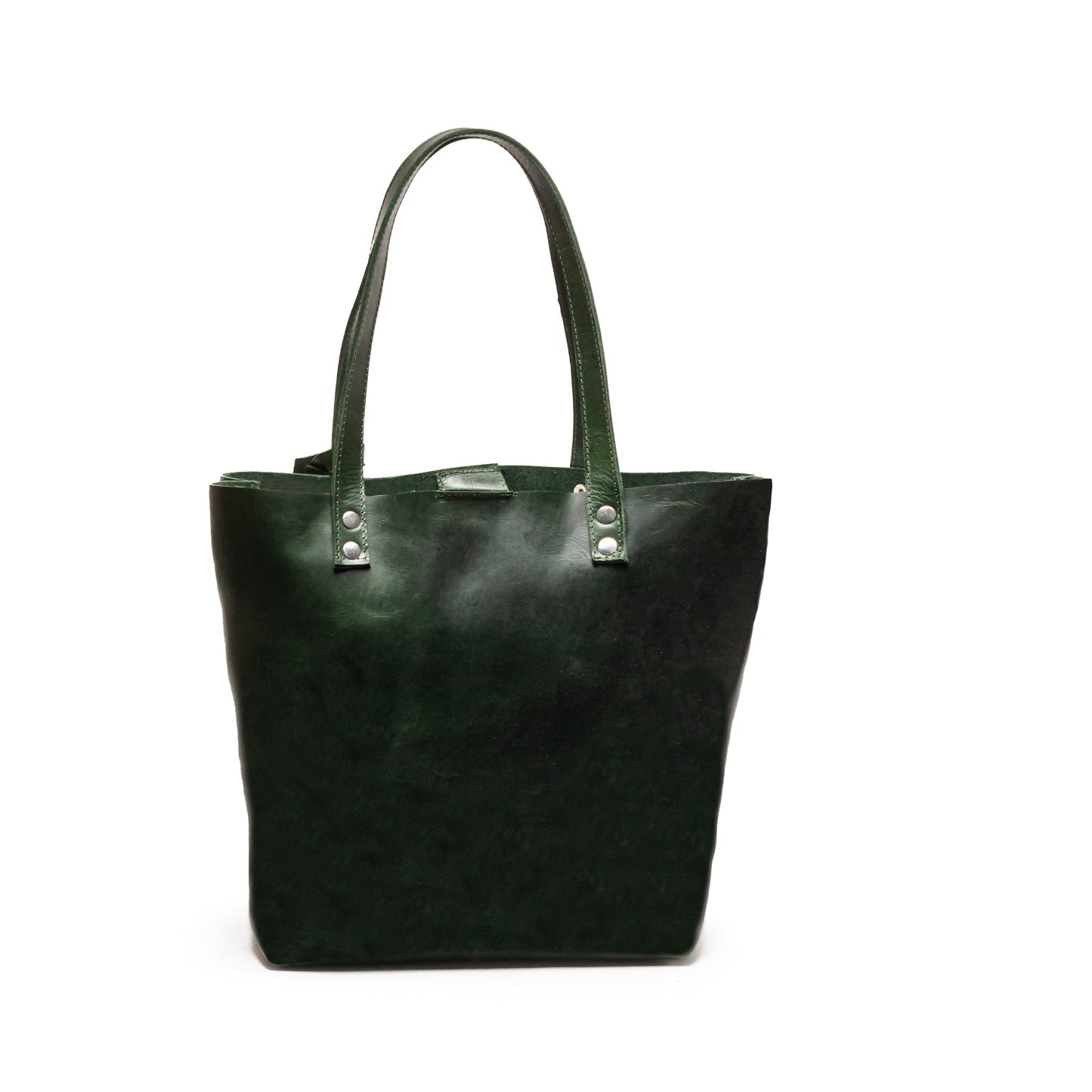 MOSVARTI Bolsa Dama Mod Praga (Pull Verde)