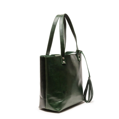 MOSVARTI Bolsa Dama Mod Praga (Pull Verde)