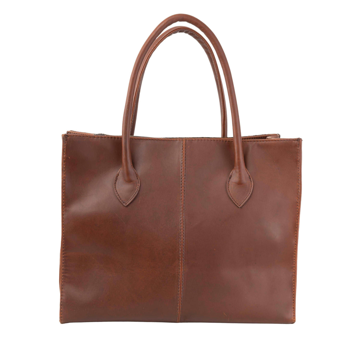 Bolsa Dama pelo Res vacuno Elegante y Moderna Mod Texas (Café Atigrado) - mosvartimxBolsa Dama pelo Res vacuno Elegante y Moderna Mod Texas (Café Atigrado)