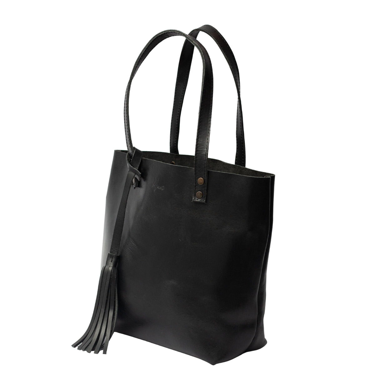 Bolsa Dama Tote con cargador Magnético🔋 y cosmetiquera con cierre💄 *Pull Negro** - mosvartimxBolsa Dama Tote con cargador Magnético🔋 y cosmetiquera con cierre💄 *Pull Negro**