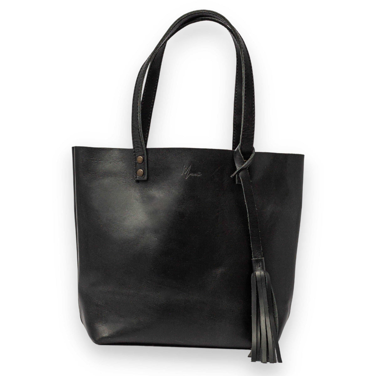 Bolsa Dama Tote con cargador Magnético🔋 y cosmetiquera con cierre💄 *Pull Negro** - mosvartimxBolsa Dama Tote con cargador Magnético🔋 y cosmetiquera con cierre💄 *Pull Negro**