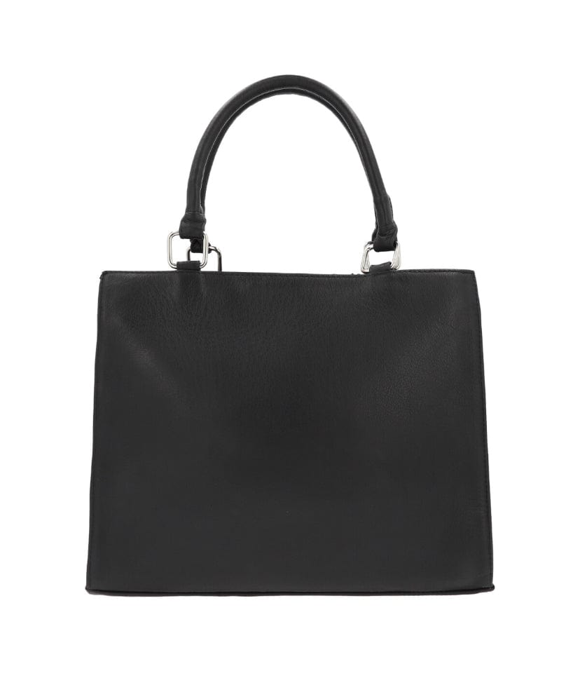 Bolso Amazonas Dama Mantarraya - mosvartimxBolso Amazonas Dama Mantarraya