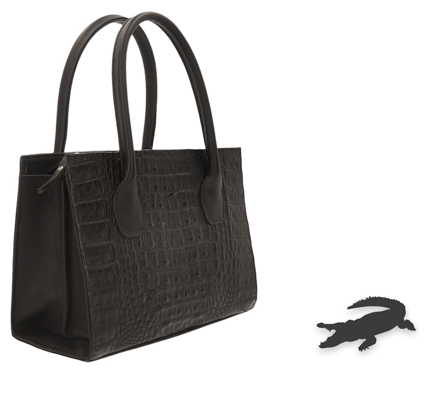 Birkin cocodrilo discount