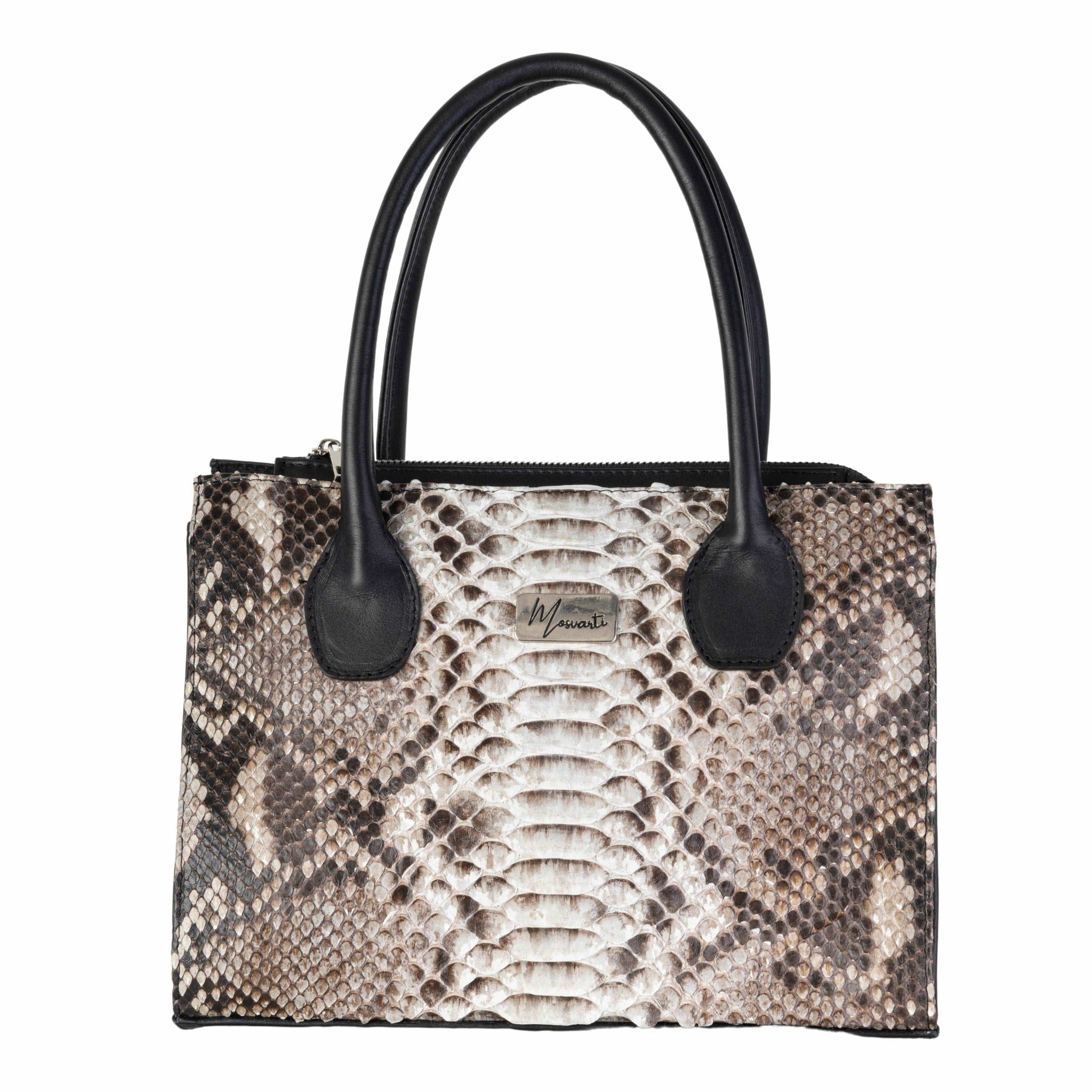 Python birkin outlet