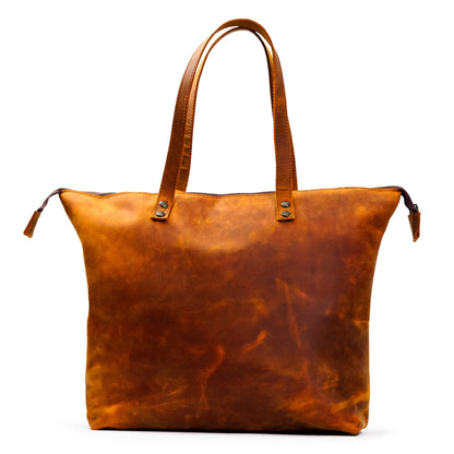 MOSVARTI BOLSO DE DAMA MOD BRUSELAS (CRAZY NARANJA)