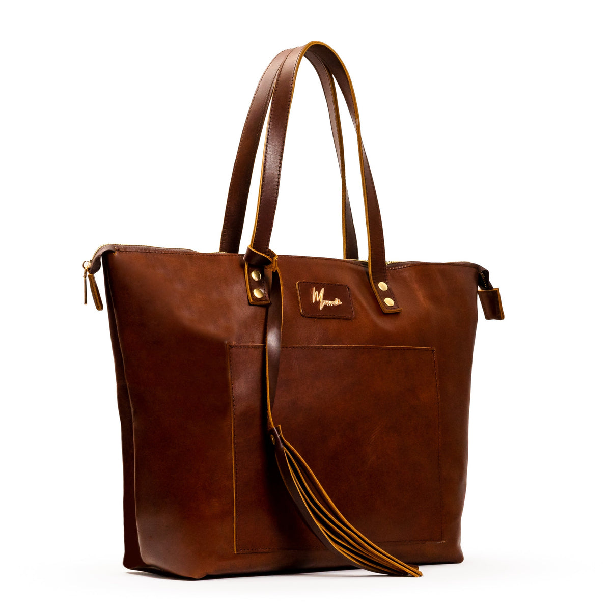 BOLSO DE DAMA MOD BRUSELAS (PULL ROBLE) - mosvartimxBOLSO DE DAMA MOD BRUSELAS (PULL ROBLE)