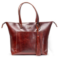 BOLSO DE DAMA MOD BRUSELAS (PULL SHEDRON)