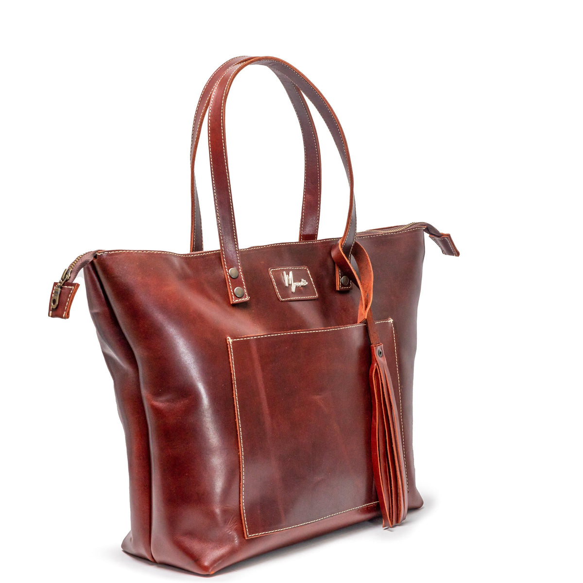 BOLSO DE DAMA MOD BRUSELAS (PULL SHEDRON) - mosvartimxBOLSO DE DAMA MOD BRUSELAS (PULL SHEDRON)